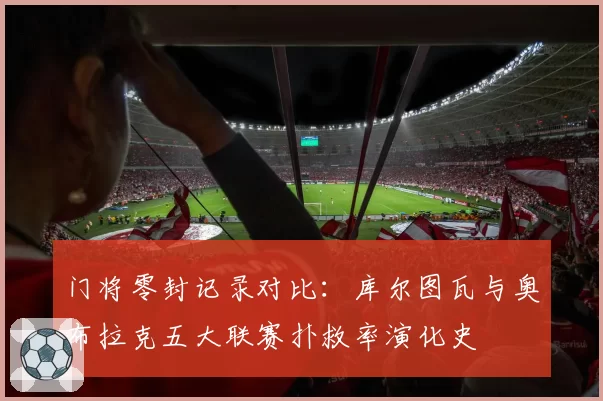 门将零封记录对比:库尔图瓦与奥布拉克五大联赛扑救率演化史