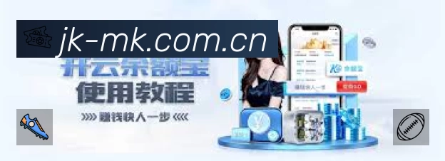 国际认证
