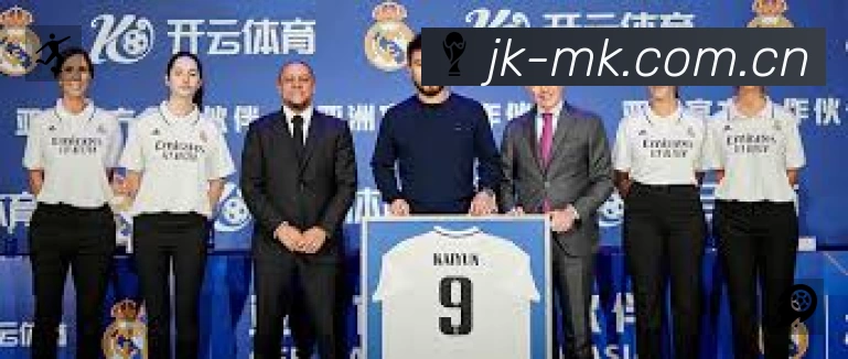 即时比分/赛况